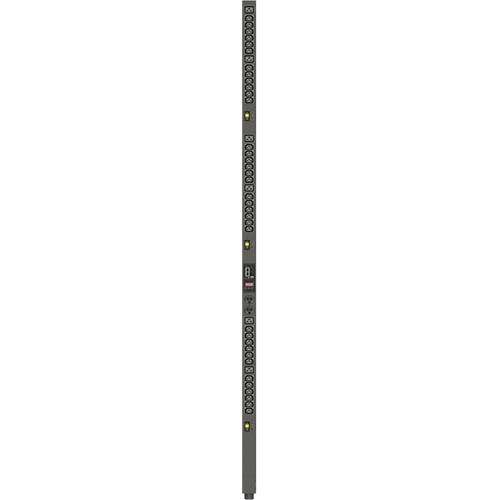 VERTIV GEIST PDU MONITORED VERT