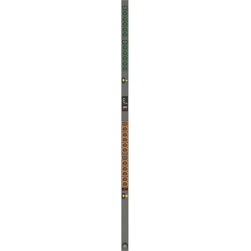 VERTIV GEIST PDU SW OUT LVL