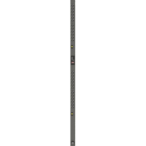 VERTIV GEIST PDU SWITCHED LVL