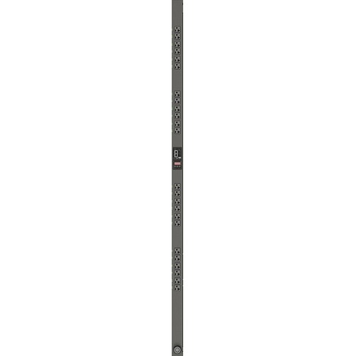 VERTIV GEIST PDU SWITCHED LVL