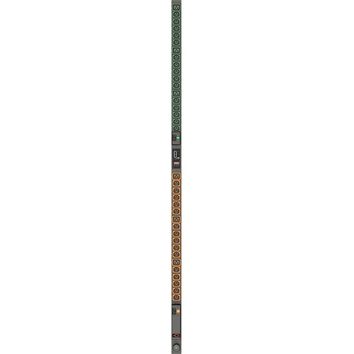 VERTIV GEIST PDU SW OUT LVL