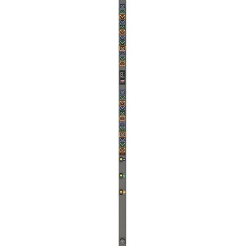 VERTIV GEIST PDU SW LVL VERT