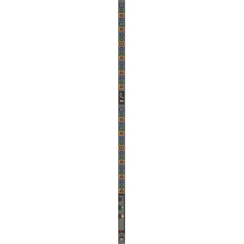 VERTIV GEIST PDU SW OUT LVL