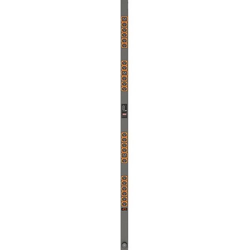 VERTIV GEIST PDU SW LVL VERT