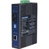 INDUSTRIAL MEDIA CONVERTER