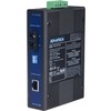 INDUSTRIAL MEDIA CONVERTER