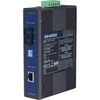 INDUSTRIAL MEDIA CONVERTER