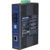 INDUSTRIAL MEDIA CONVERTER