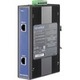 1GE POE SPLITTER IEEE802.3AF 