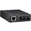 GIGA MEDIA CONVERTER 1TX+1