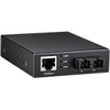 GIGA MEDIA CONVERTER 1TX+1