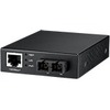 GIGA MEDIA CONVERTER 1TX+1