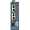 MODBUS RTU/TCP TO ETHERNET/IP