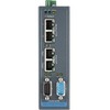 MODBUS RTU/TCP TO ETHERNET/IP