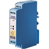 ISOLATED STRAIN GAUGE INPUT