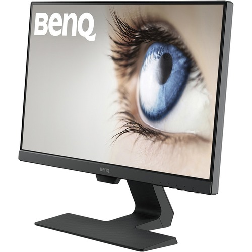 BenQ 21.5IN LCD MNTR 1920X1080