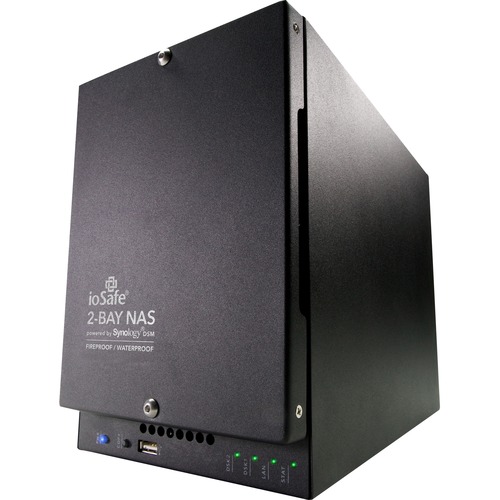 218 NAS 12TB 6TBX2 NAS HDD