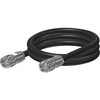 5M PANORAMA CABLE CS240 N