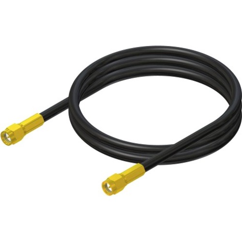 10M PANORAMA CS29 CABLE SMA