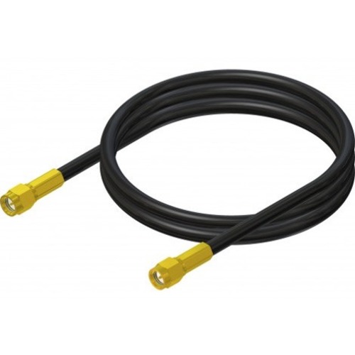 3M PANORAMA CS29 CABLE SMA MALE