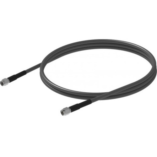 5M PANORAMA CS32 CABLE SMA M TO