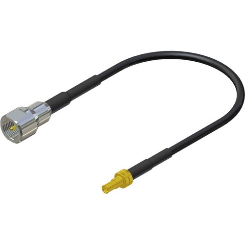 PANORAMA 4 ADAPTER CABLE SMA