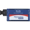MINIMC TP-TX/FX-MM1300-SC LFPT