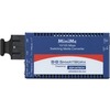 MINIMC TP-TX/FX-SSFX-MM1310-SC