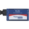 MINIMC TP-TX/SSFX-SM1310-SC-