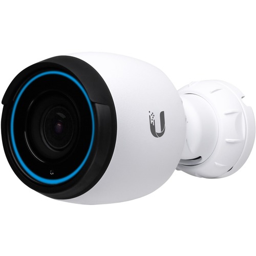 UVC G4 PRO Camera 3 PK