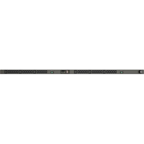 RPDU MONITORED 32A 230V 0U