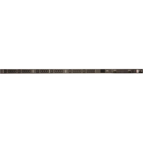 RPDU BASIC 32A 230V 7.3KW