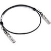QSFP+ 40GE DAC ACTIVE CABLE