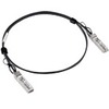 1GBPS DA SFP COPPER CABLE