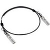 ETHERNET QSFP+ BREAKOUT CABLE