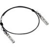 40GB ACTIVE OPTICAL CABLE QSFP+