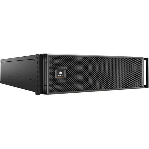 GXT5 UPS 144V INT BATTERY KIT