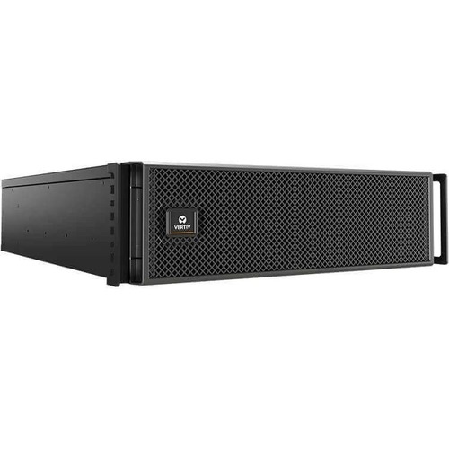 GXT5 UPS 288V INT BATTERY KIT
