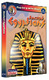 Find Out and Write About - The Ancient Egyptians (OneSchool Site License)  (Mac / Win)