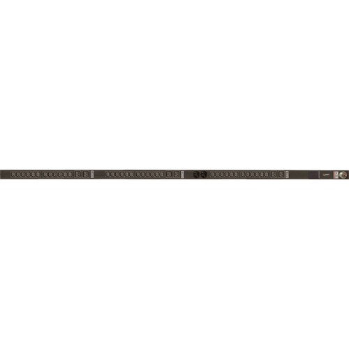 RPDU BASIC STANDARD 20A