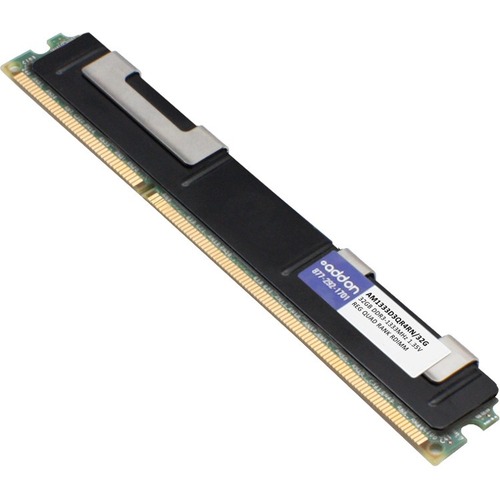 SERVER MEMORY MODULE