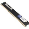 SERVER MEMORY MODULE