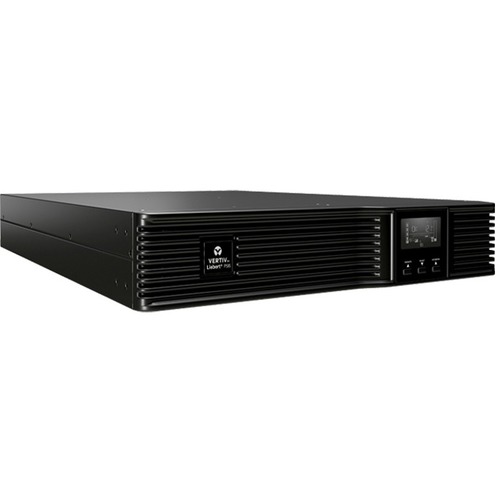 LIEBERT PSI5 LITHIUM-ION 1500VA