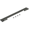 BRACKET TRAPEZE 24X4 FOR 0.5IN