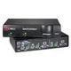 1U 2 SYSTEMS SWITCHVIEW 