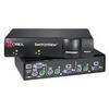 1U 2 SYSTEMS SWITCHVIEW