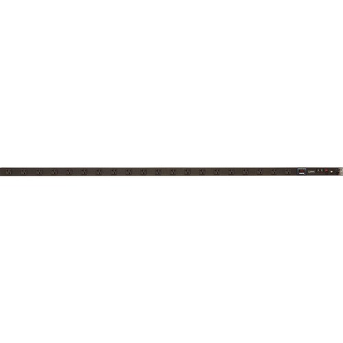 RPDU 20A 120V 10FT POWER CORD