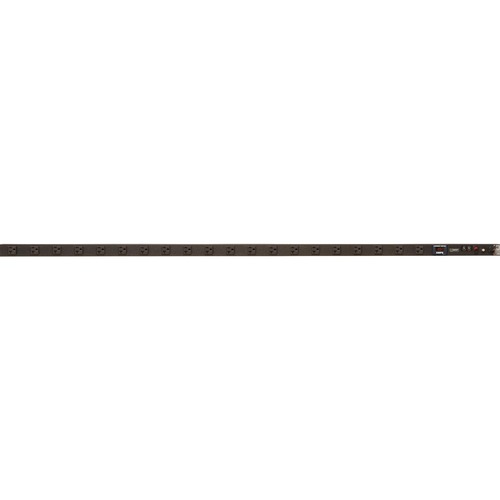 RPDU 20A 120V 10FT POWER CORD