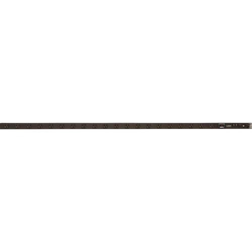 RPDU 20A 120V 10FT POWER CORD