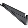 BRACKET CANTILEVER 24 WIDTH